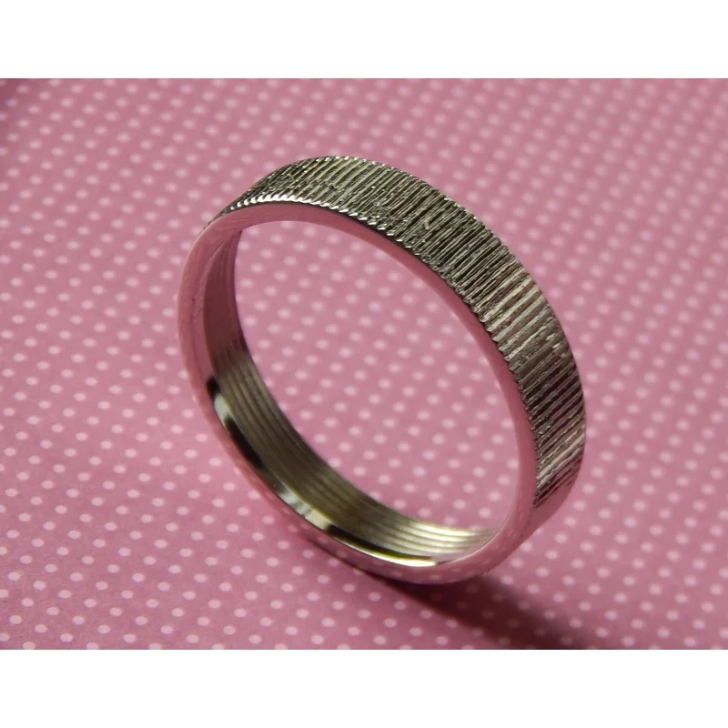 Legnépszerűbb Bague Supérieur Pour Carburateur Amal 389