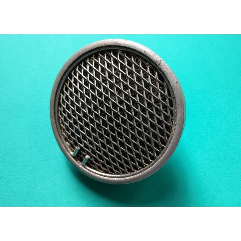 Filtre À Air Pour Carburateur Dellorto Espagnol Arbeo Rendeld meg most