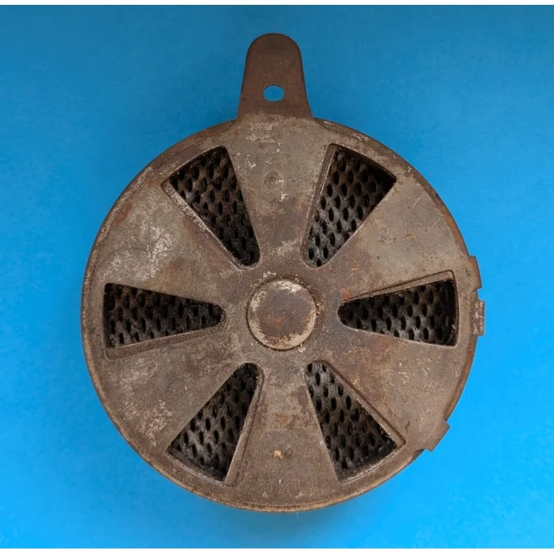 Filtre À Air d‘Ocassion Csak ma