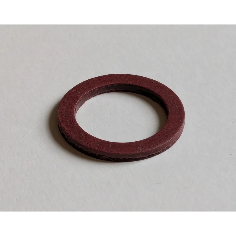 Kedvezmény Rondelle en Fibre 29-7971 pour Bouchon de Remplissage d‘Huile BSA WM20