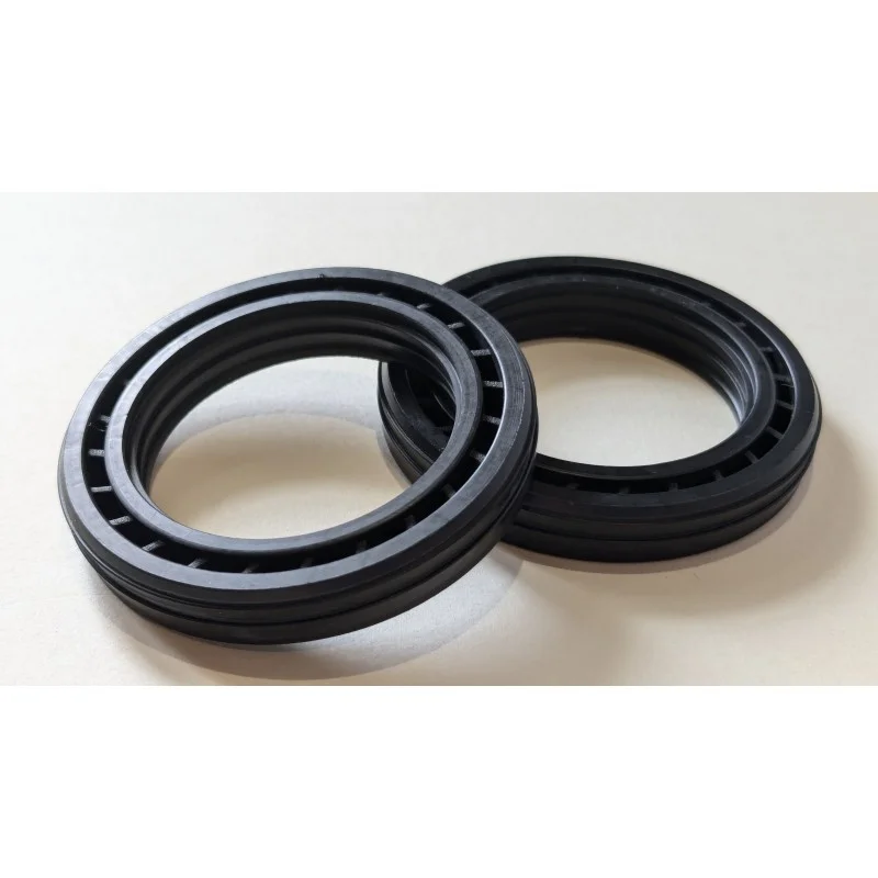 Legkelendőbb Joint Spies de Fourche, Triumph T140 / TR7 (Paire) 1980-83