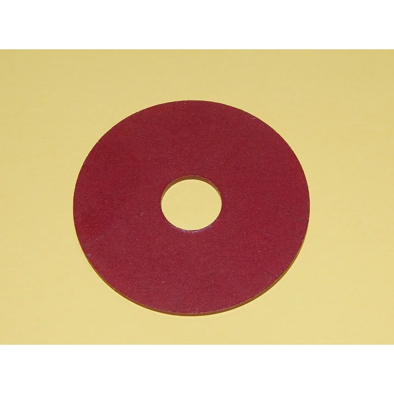 Disque en Fibre pour Fourche BSA A7/A10, B31/B33 Exkluzív ajánlat