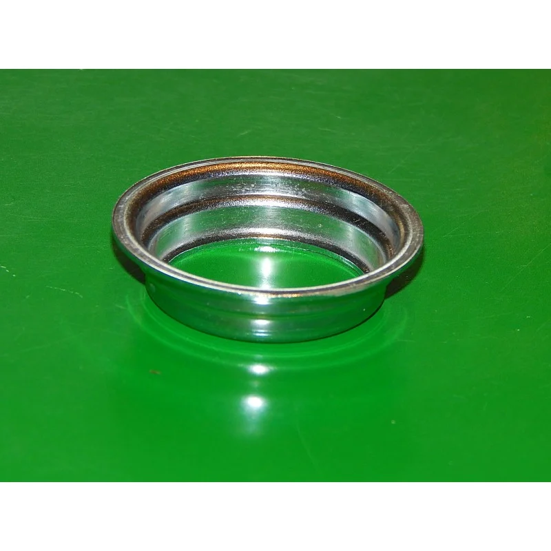 Entretoise de Bague Haute de Fourche BSA B44, B25, C25, A50 et A65 Gyors szállítás
