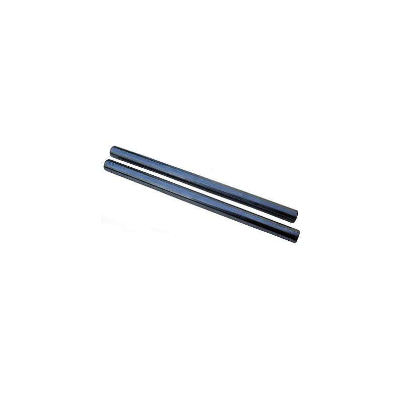 Akciós ár Tubes de Fourche Triumph T100, T110 Pre Unit (1950-59)