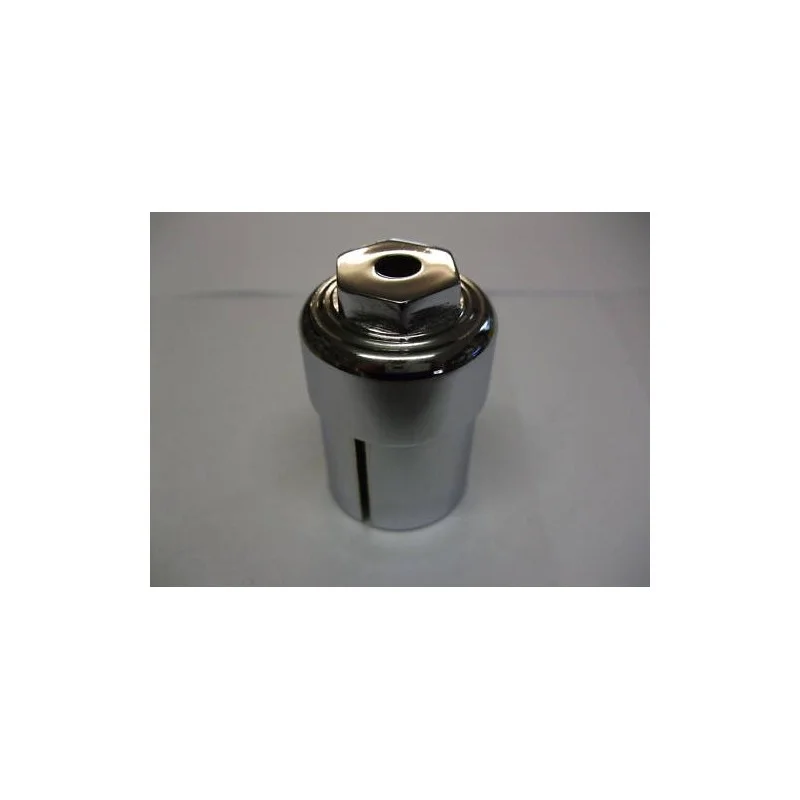 Árengedmény Écrou de Tête de Fourche BSA A50, A65 1969-70