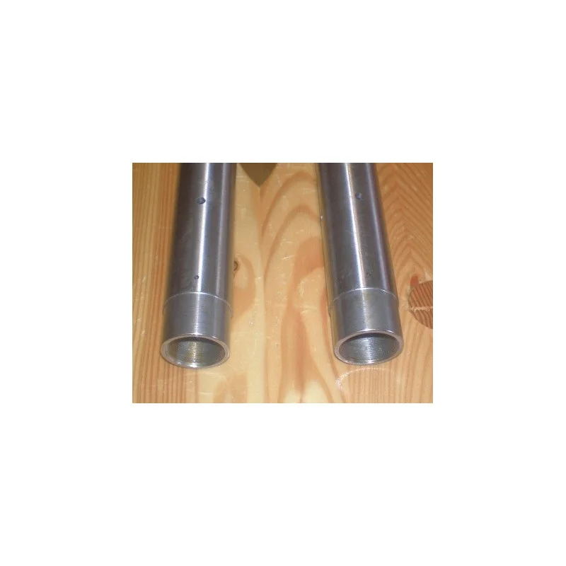 Korlátozott ajánlat Tubes de Fourche Triumph Pre Unit Duplex 1960-62