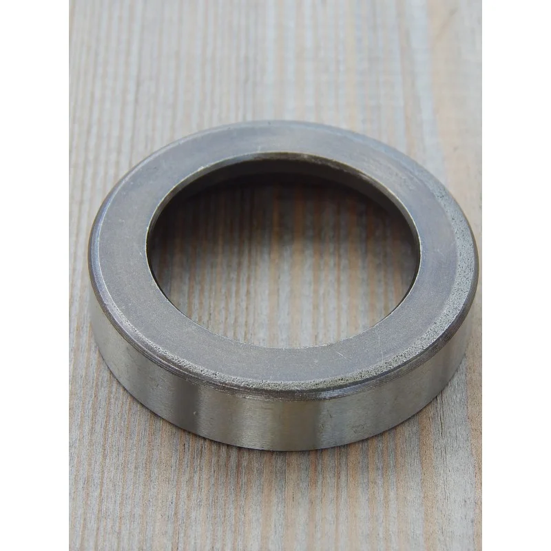 Cuvette de Roulement de Direction, BSA et Triumph Szuper ajánlat