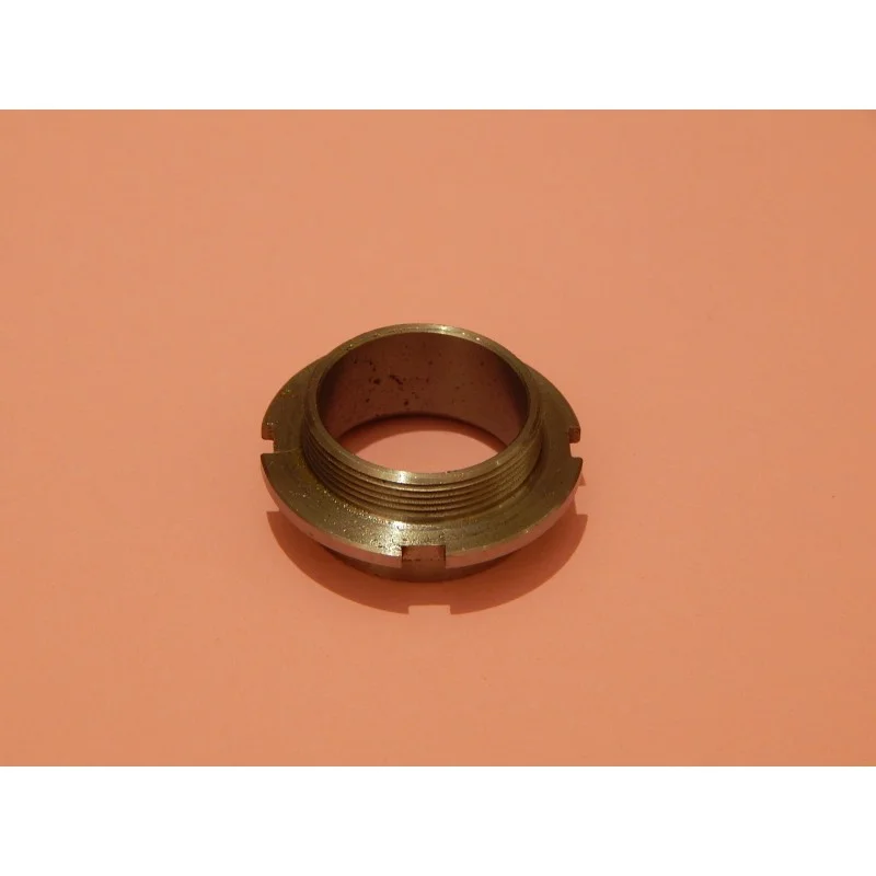 Écrou du Bas de Tube de Fourche Triumph Nézd meg most