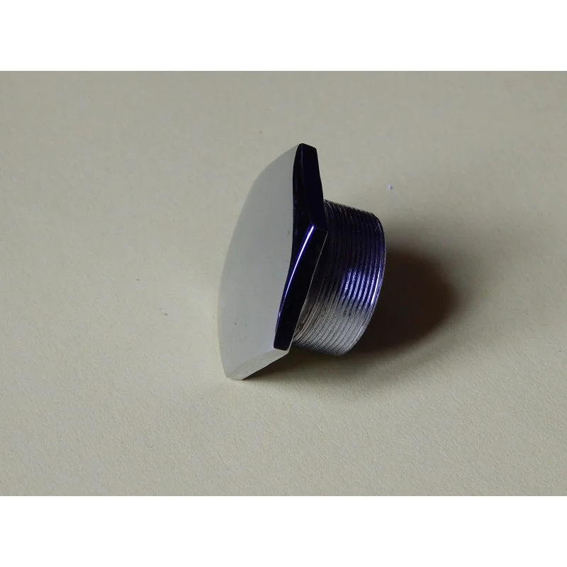Legjobb ár Écrou du Haut de Tube de Fourche BSA et Triumph