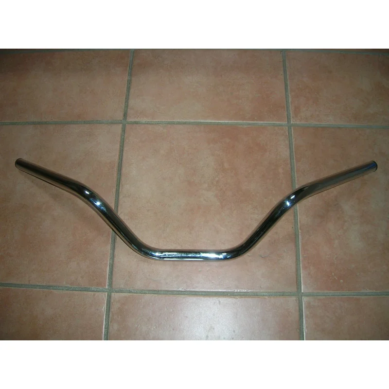 Árcsökkenés Guidon BSA A75 Rocket 3, Marché Americain (1969-71)