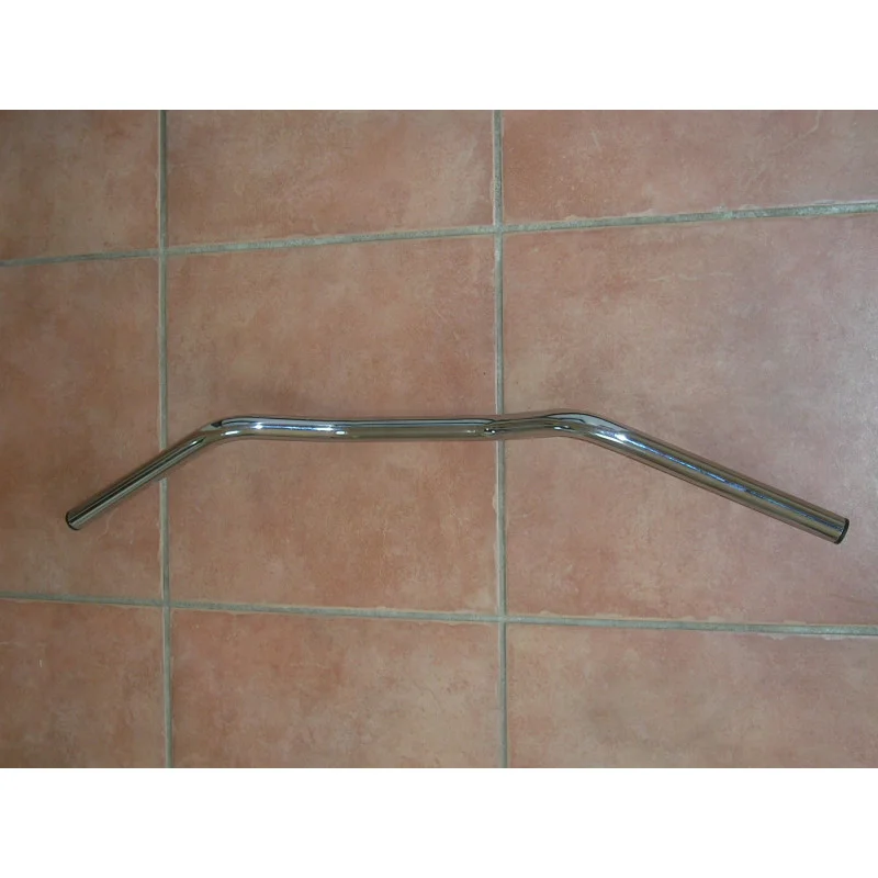 Guidon BSA, AJS et Matchless, "Standard Touring Bar" Kihagyhatatlan ajánlat