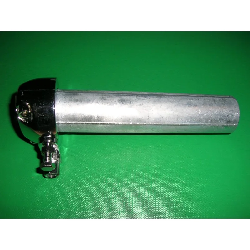 Bestseller Poignée de Gaz Moto Pour Un Guidon de 25mm