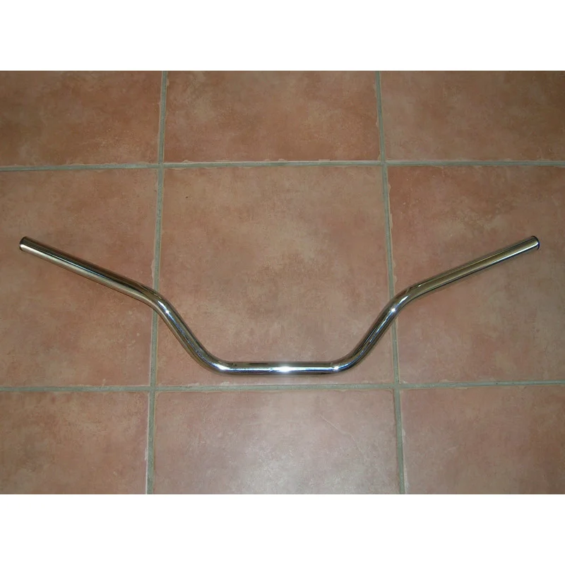 Akció Guidon Style "Western" BSA A7, A10, A50 et A65