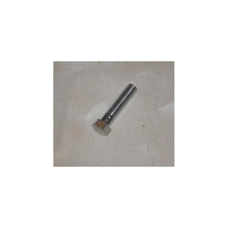 Boulon en Inox pour les Demi Ponts de Guidon BSA (Séries A, B, C, D et M) et Triumph Expressz kézbesítés