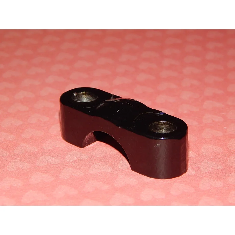 Demi Pont de Guidon Triumph TR6C, T120TT, T100C Unit Exkluzív ajánlat