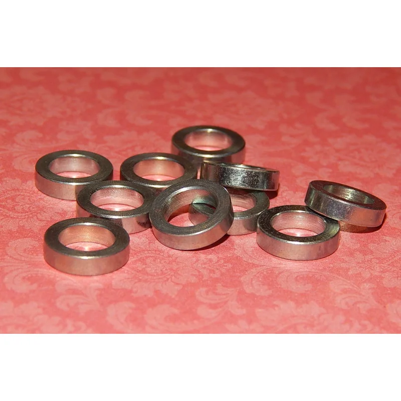 Entretoise 82-1335 Pour Boulon de Montage de Guidon Triumph et BSA Bestseller