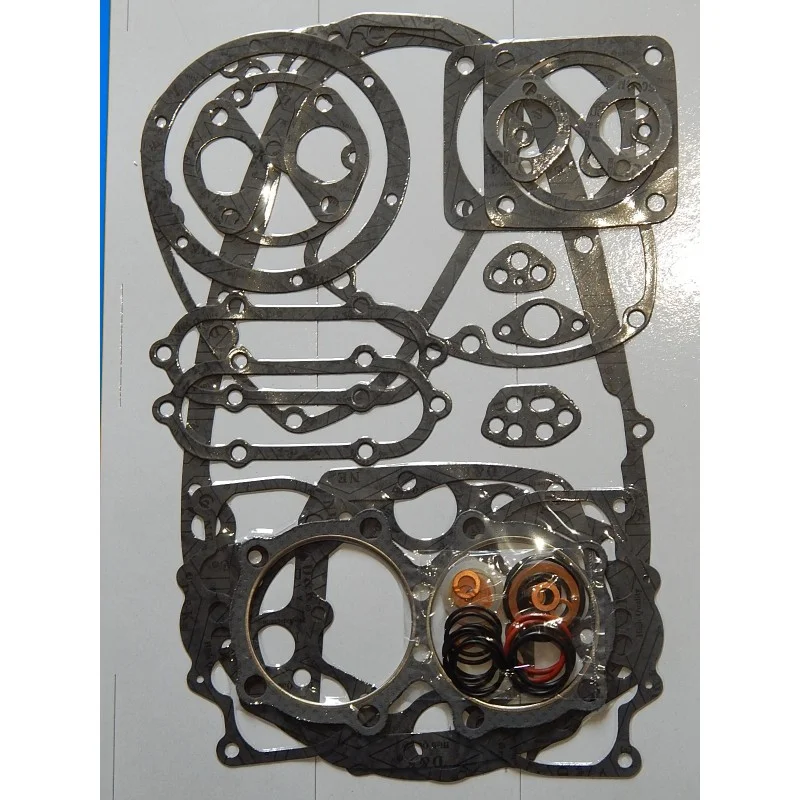 Exkluzív ajánlat Pochette de Joints Triumph Bonneville T140 TR7 (1973-)