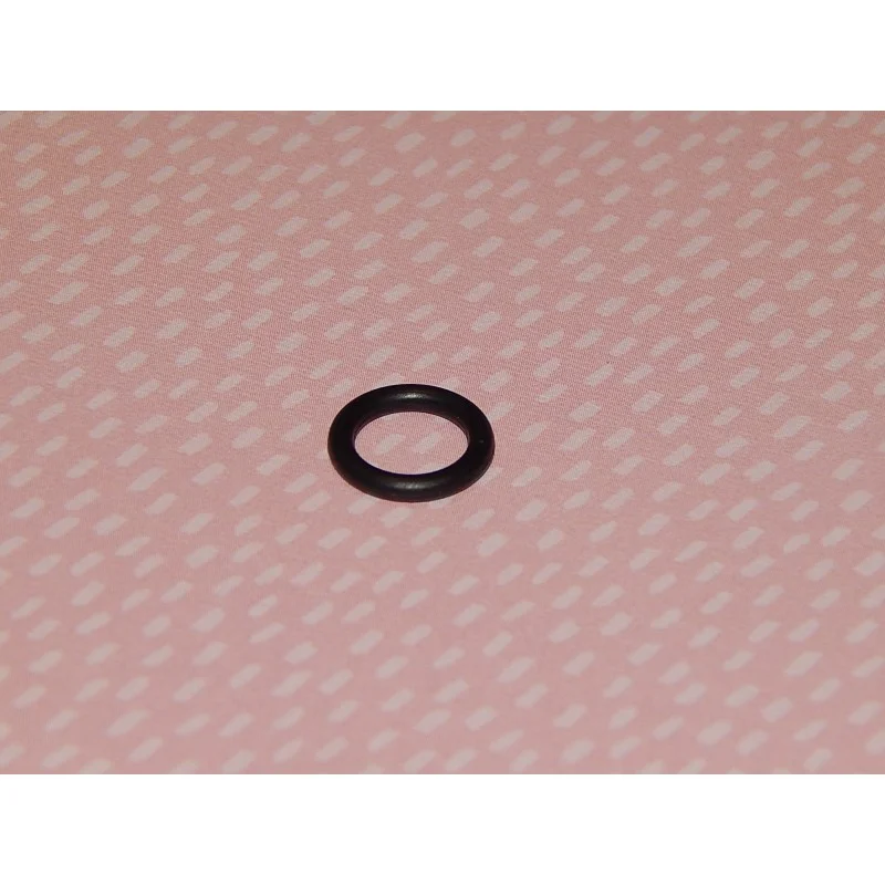 Joint Torique 06-2583, 70-8158, 68-0289, 40-0148 Norton, BSA et Triumph Plusieurs Usages Vedd meg most