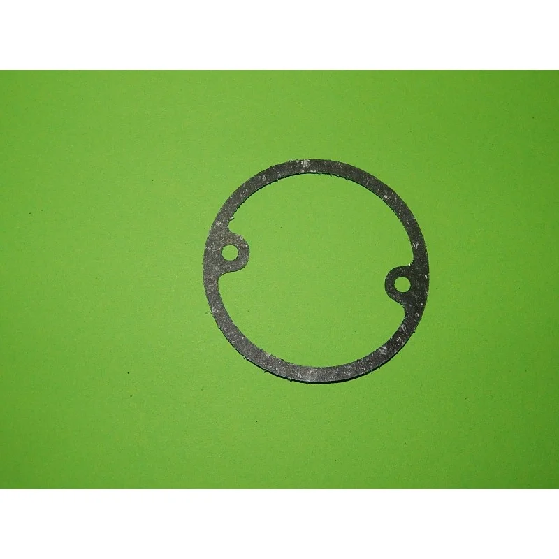 Joint de la Cache Rupteurs TRIUMPH T100, T120, T140, TR6 Kedvezmény