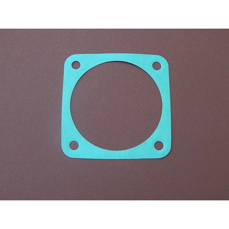 Joint de Plaque de Carter Inférieur Triumph T140 Expressz kézbesítés