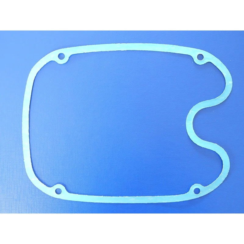 Legkelendőbb Joint de la Boîte Culbuteur BSA A50 A65 -1970