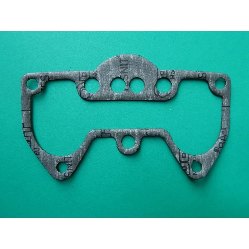 Joint de Boîte de Culbuteur Triumph T100 1969-74 et T90 1969 Legnépszerűbb