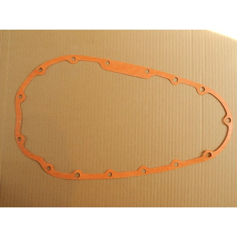 Legnépszerűbb Joint de Carter de Chaîne Primaire BSA A7 A10 B31 B33 1954-63