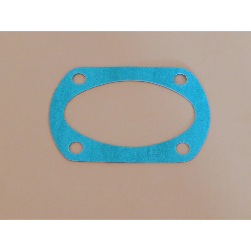 Kiárusítás Joint de Plaque Inférieur de Carter Triumph Pre Unit