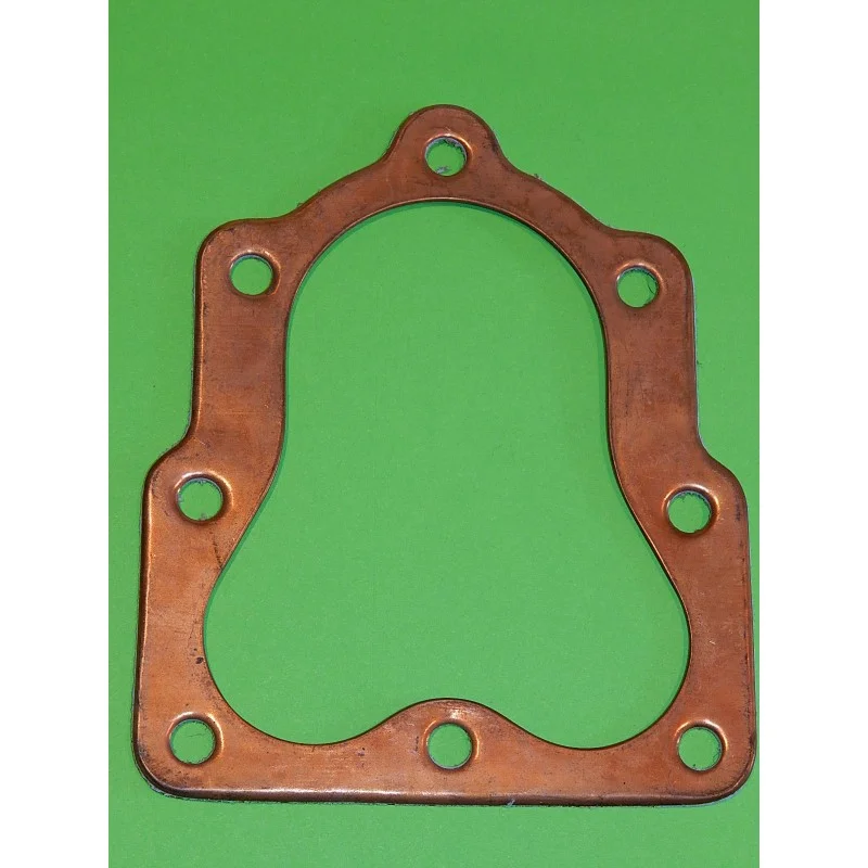 Azonnali szállítás Joint De Culasse BSA C10 1954-57 Neuf d‘Époque