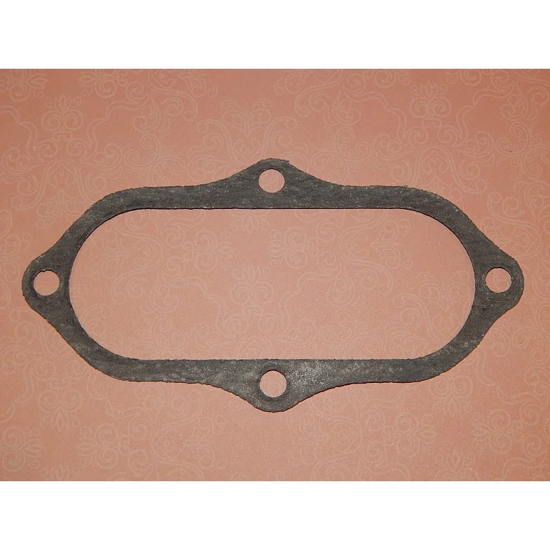 Joint de Trappe d‘Inspection de Boîte Culbuteurs BSA A7 et A10 (1950-63) Korlátozott ajánlat