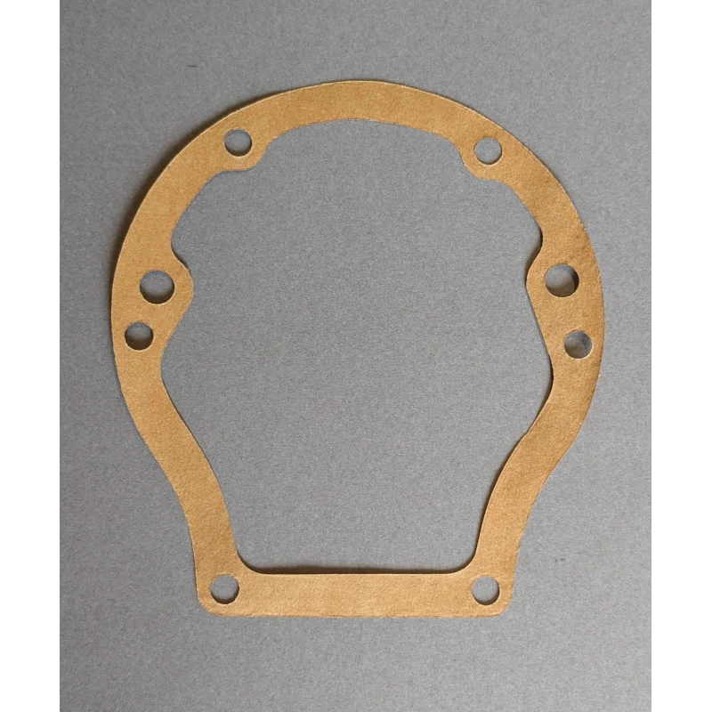 Gyors kiszállítás Joint de Carter de Distribution Intérieur BSA C11, C11G et C12 1954-1958