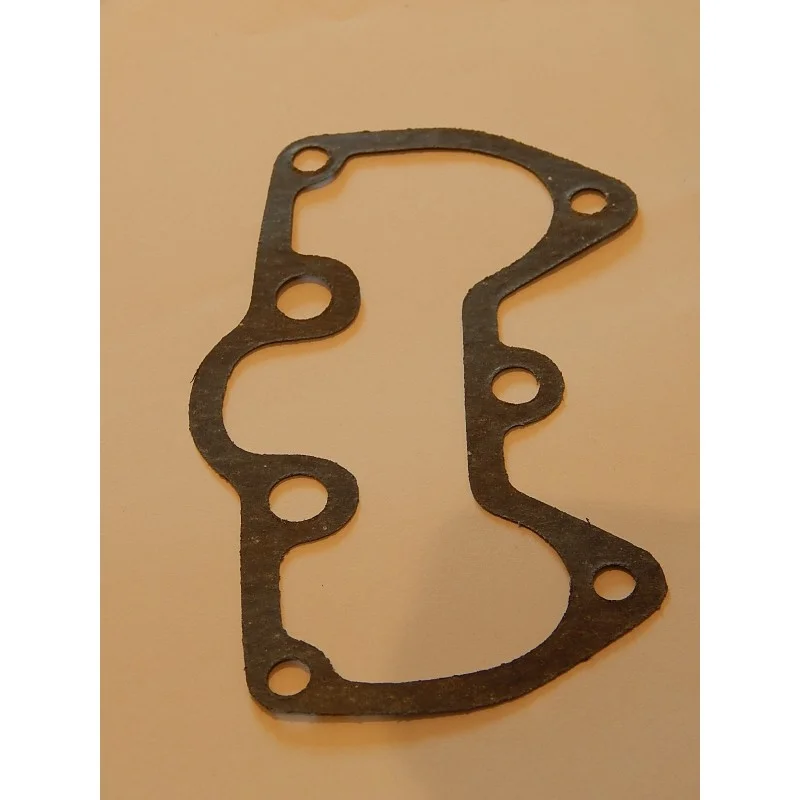 Joint de Boîte de Culbuteur Triumph Unit Bicylindre 350cc et 500cc 1958-1968 Kedvezményes ár