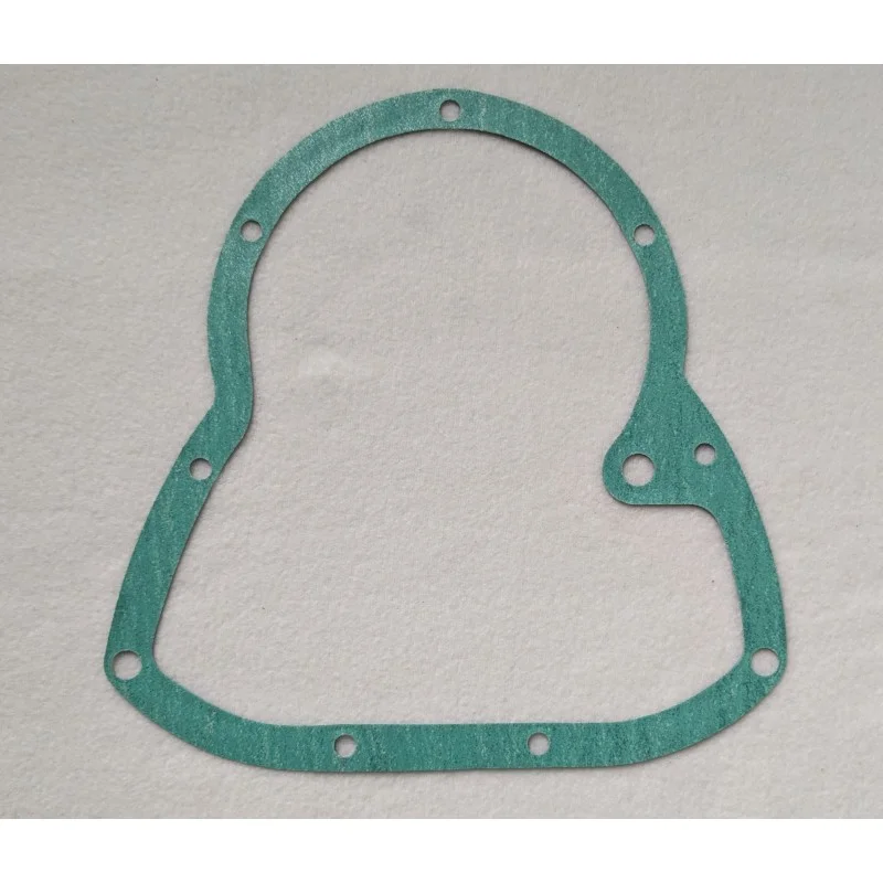 Joint de Carter de Distribution Triumph T150 et T160 1972-75 Nézd meg most