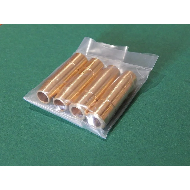 Kihagyhatatlan ajánlat Guide de Soupape Triumph T90, T100, T100C, T100S (1966) T100, T100C, T100S, T100T (1967-70)