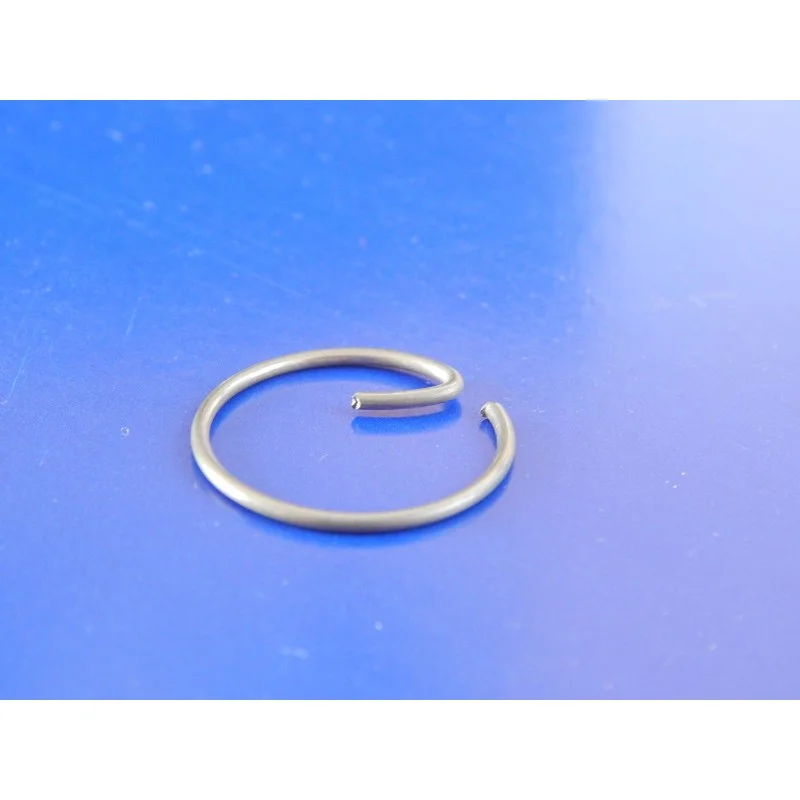 Circlips d‘Axe de Piston BSA Korlátozott ajánlat