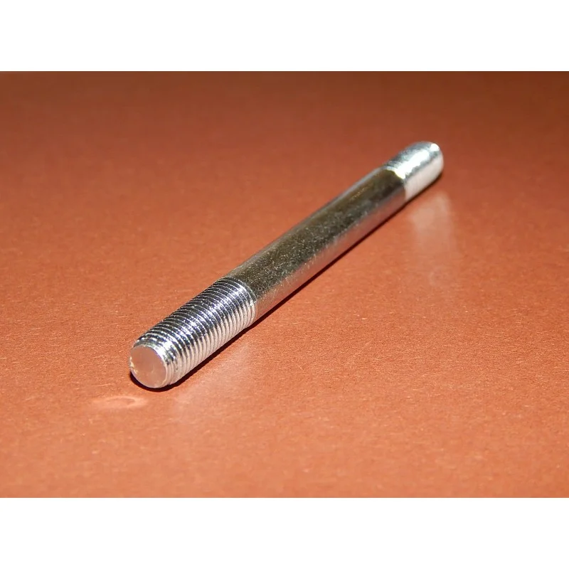 Végkiárusítás Goujon de Culasse / Culbuteur Long pour BSA DBD34 Goldstar