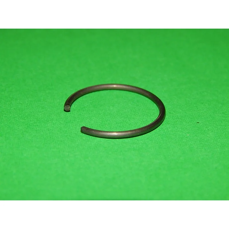 Circlips d‘Axe de Piston TRIUMPH 650cc Legnépszerűbb