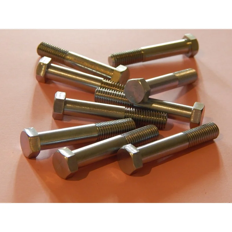 Boulon de Montage Carter Moteur Triumph Cub et 650cc Unit Vásárlói kedvenc