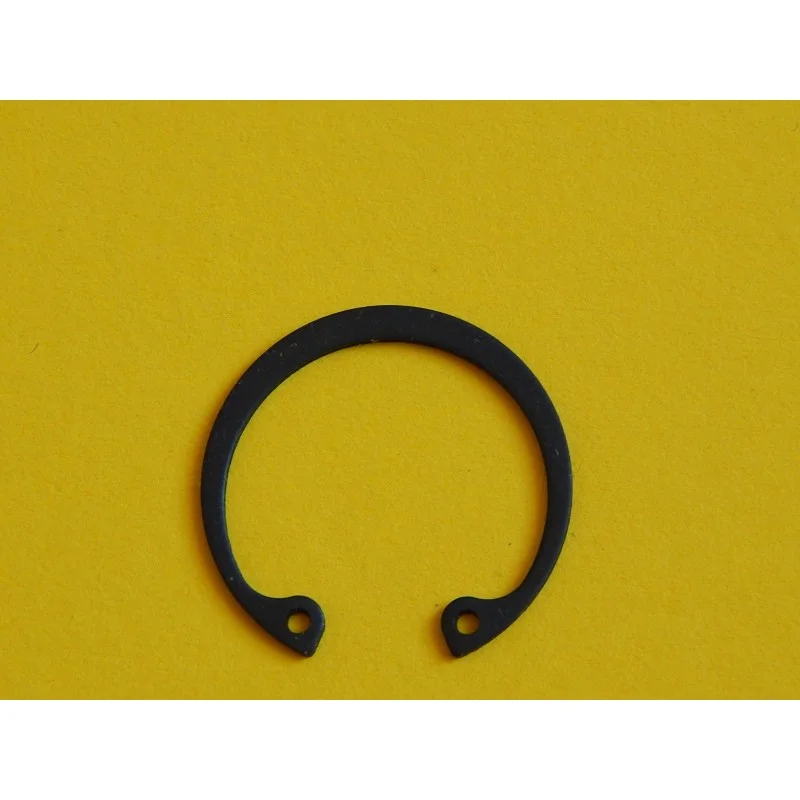 Ajánlat Circlips pour Joint Spi Derrière Plateau Allumage TRIUMPH 650cc et 750cc