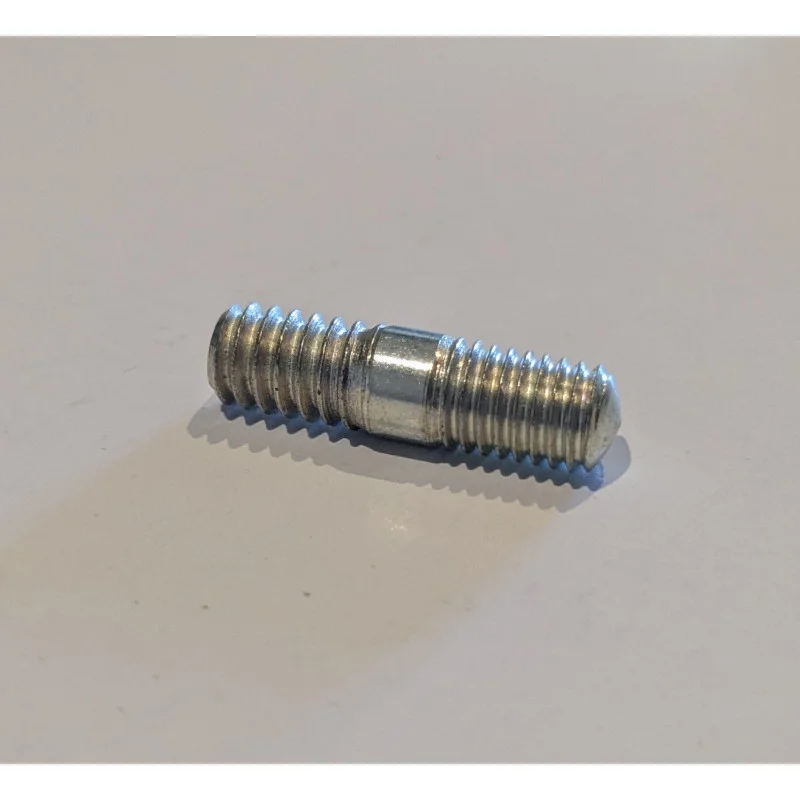 Goujon de Boîte Culbuteur Triumph 70-1540 Outlet