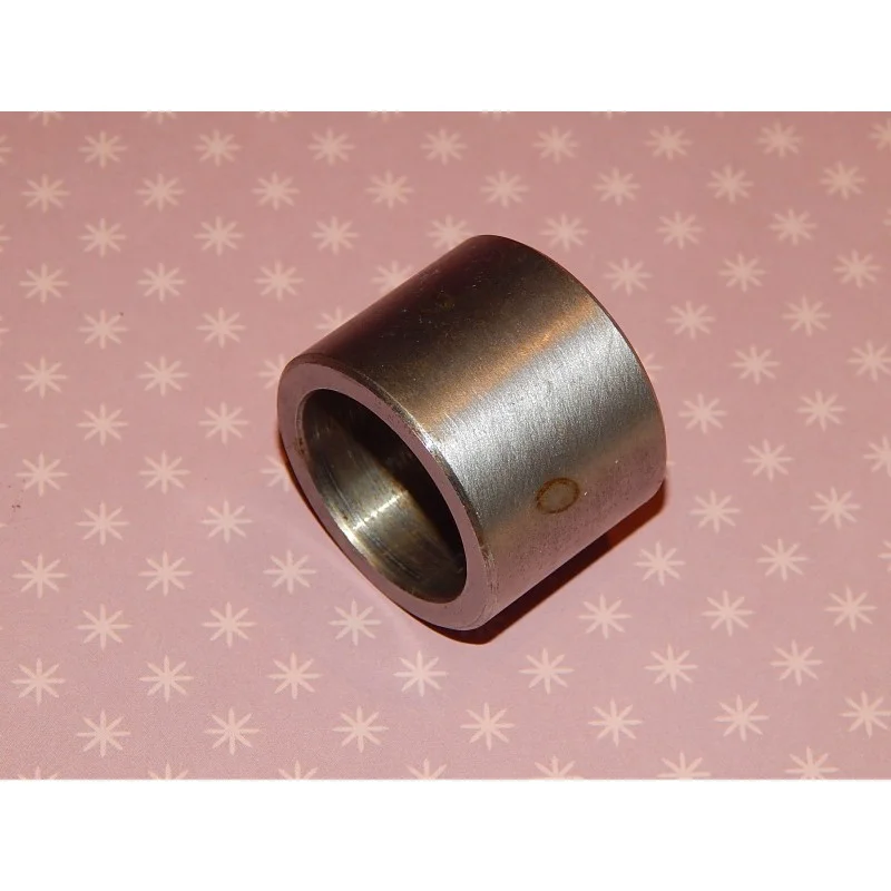 Entretoise Des Deux Roulements de Vilebrequin Côté Transmission, BSA B31 B33 1946-60 Akció