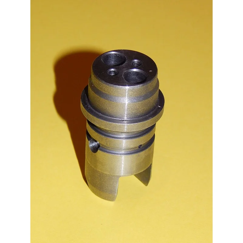 Ajánlat Guide Bloc d‘Échappement Triumph 650cc et 750cc 1969-77