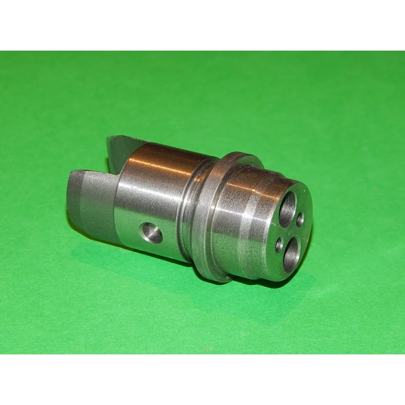 Guide Bloc d‘Admission Triumph 1969-77 Vásárlói kedvenc