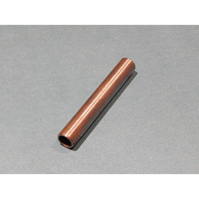 Legkelendőbb Entretoise pour Plaque Moteur BSA C11 Neuf d‘Époque Authentique BSA