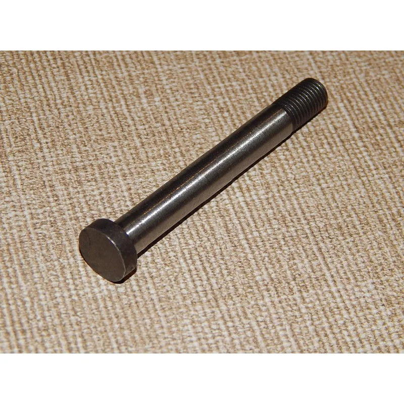 Boulon de Bielle BSA A10 (1958-63) et A50 / A65 (1964-72) Népszerű