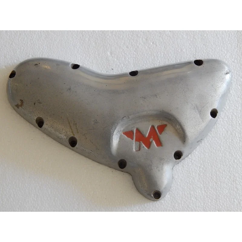 Azonnal elérhető Carter de Distribution Matchless Bicylindre 1951-