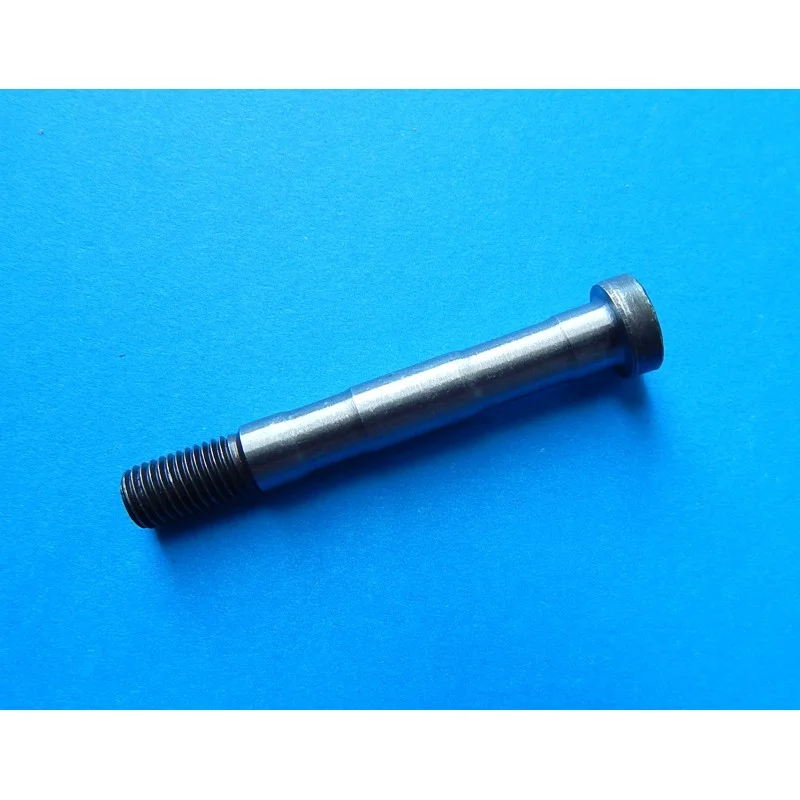 Boulon de Bielle Triumph T120, TR6, 6T etc 1963-73 Népszerű