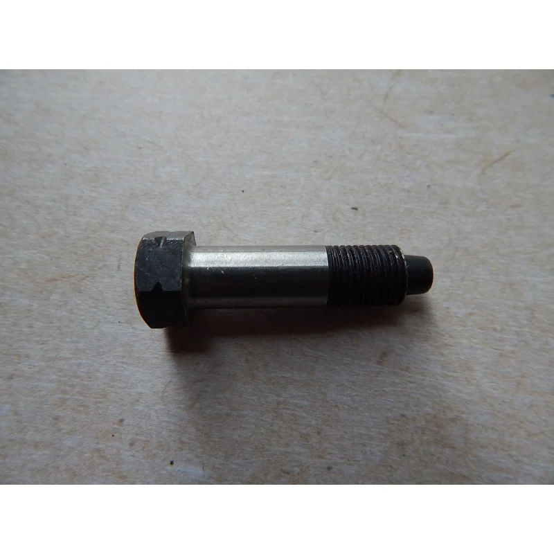 Boulon de l‘Assemblage de Vilebrequin 26 CEI Triumph 650cc Árengedmény