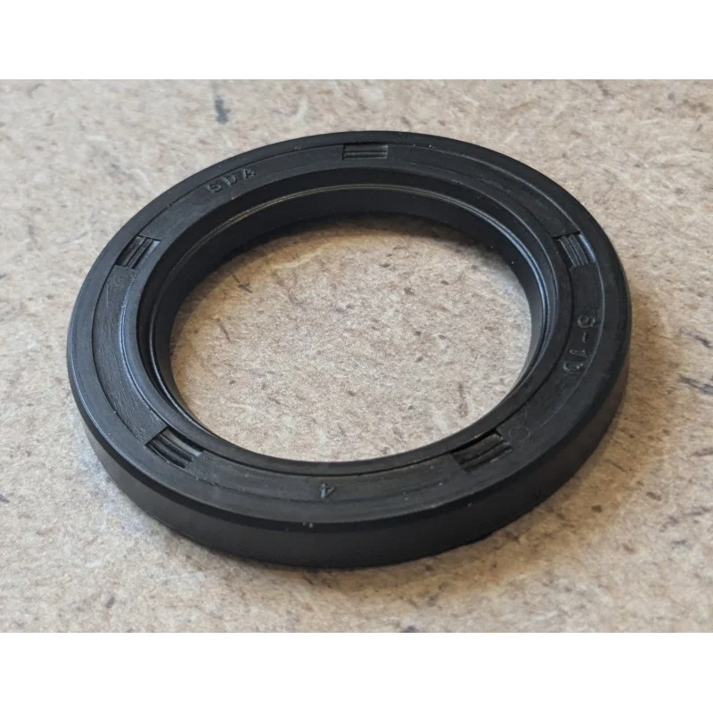 Bestseller Joint Spi de Vilebrequin Côté Transmission 3TA, 5TA, T90, T100 (1957-1969) T120, TR6 (1963-1969)