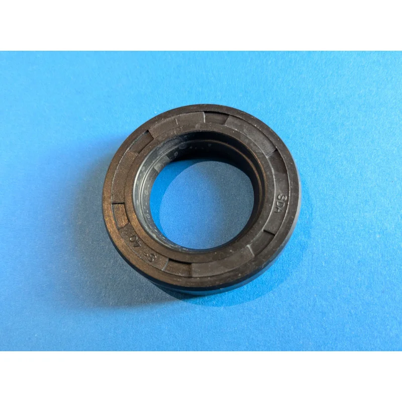Legkelendőbb Joint Spi de Carter de Chaîne Primaire Norton Commando 850cc MK3